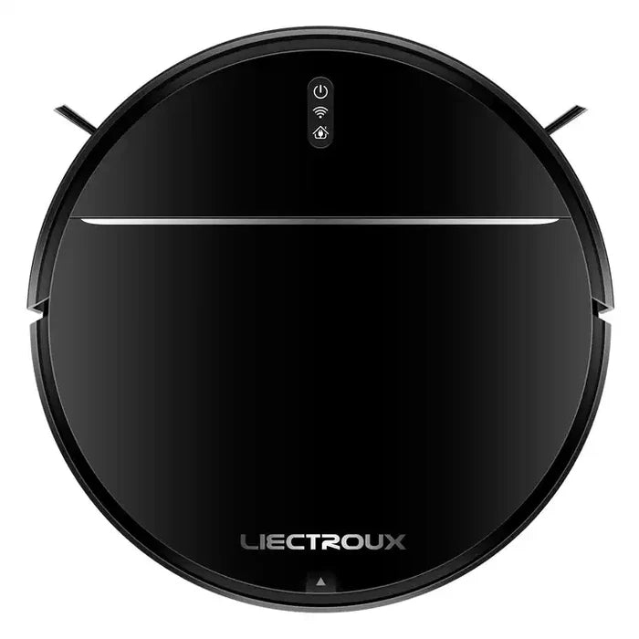 Liectroux M7S PRO